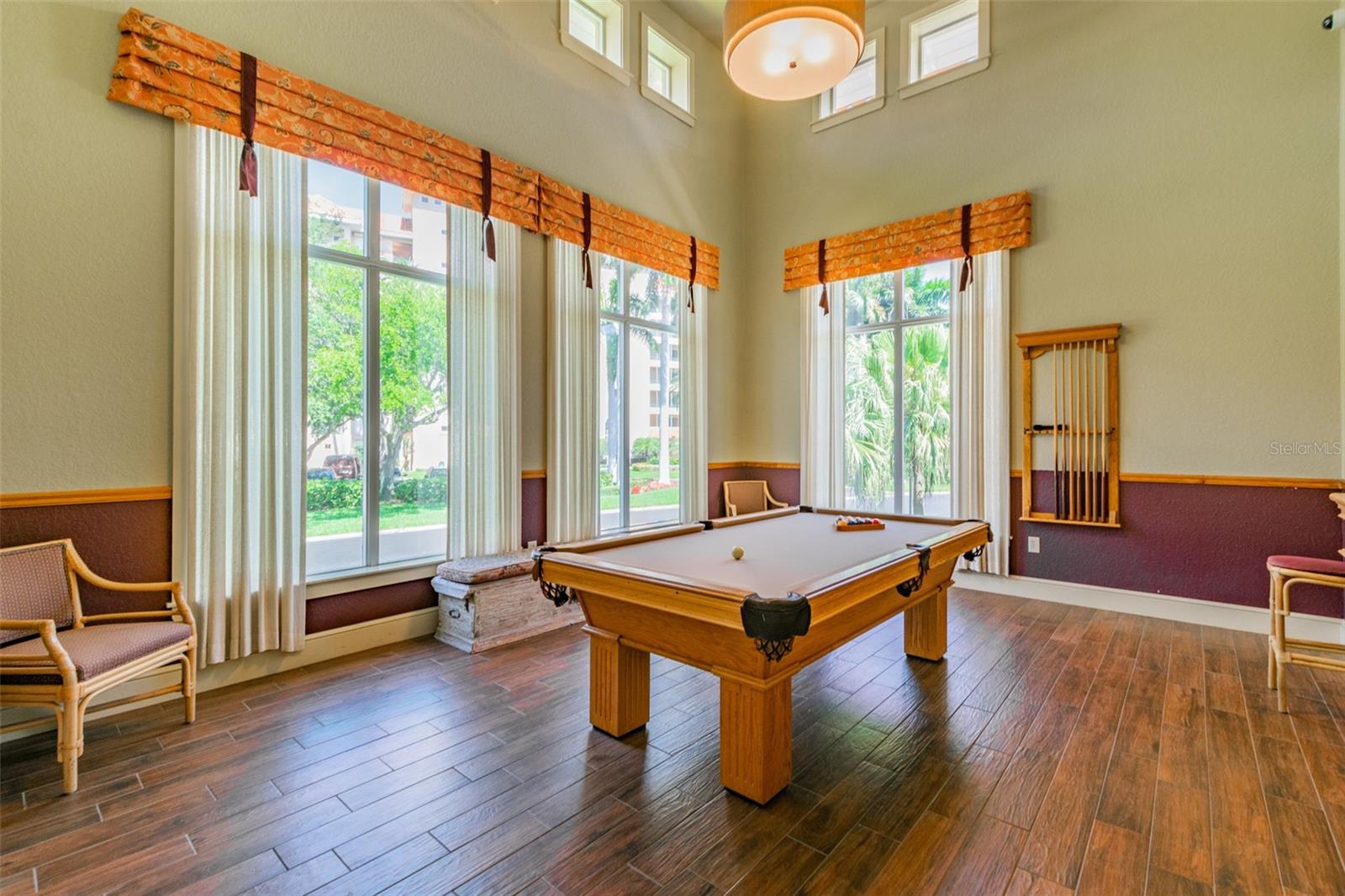 Image 93 of 98 For 4707 Skimmer Way S