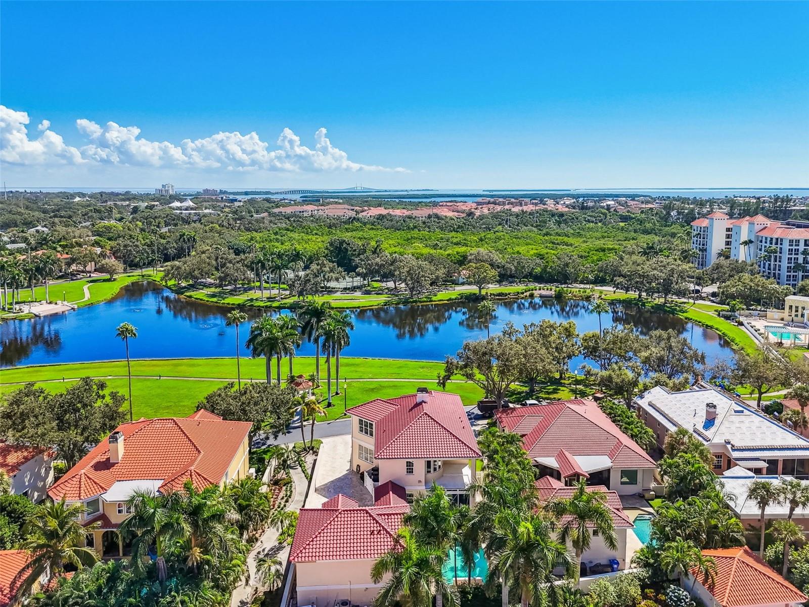 Image 94 of 98 For 4707 Skimmer Way S