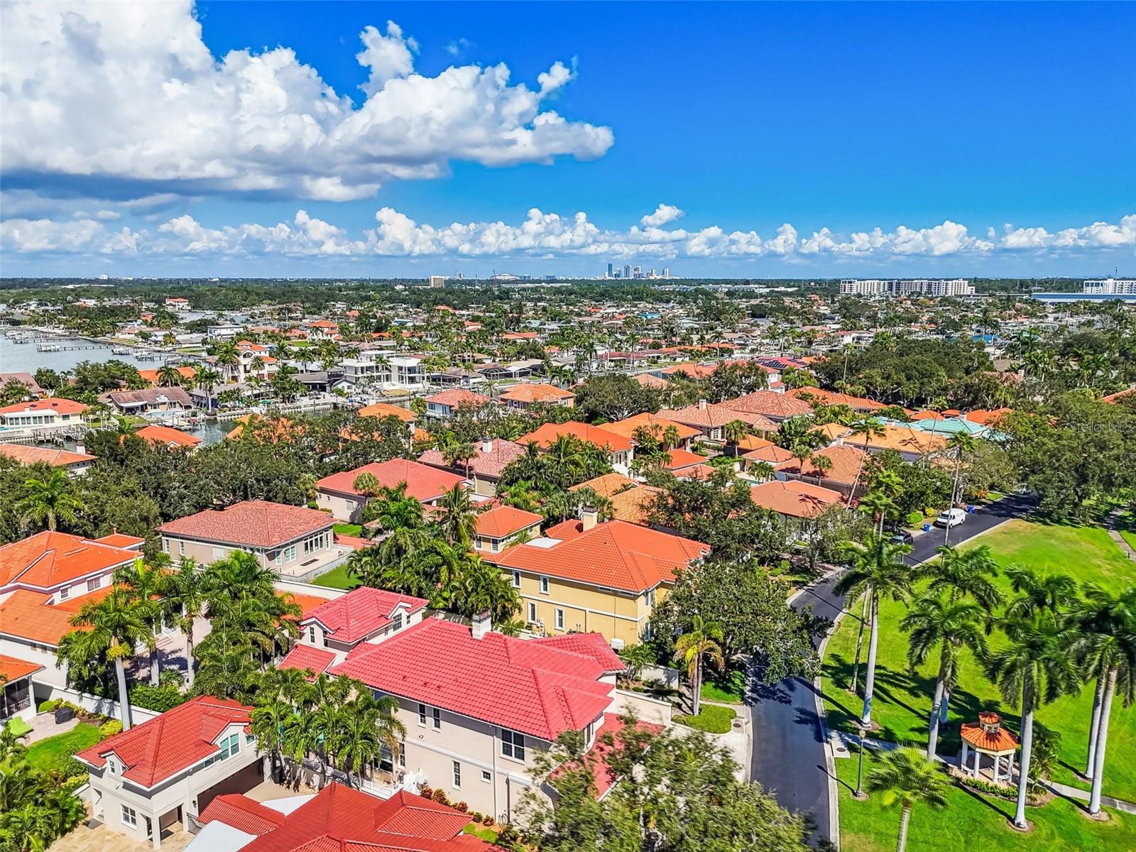 Image 95 of 98 For 4707 Skimmer Way S