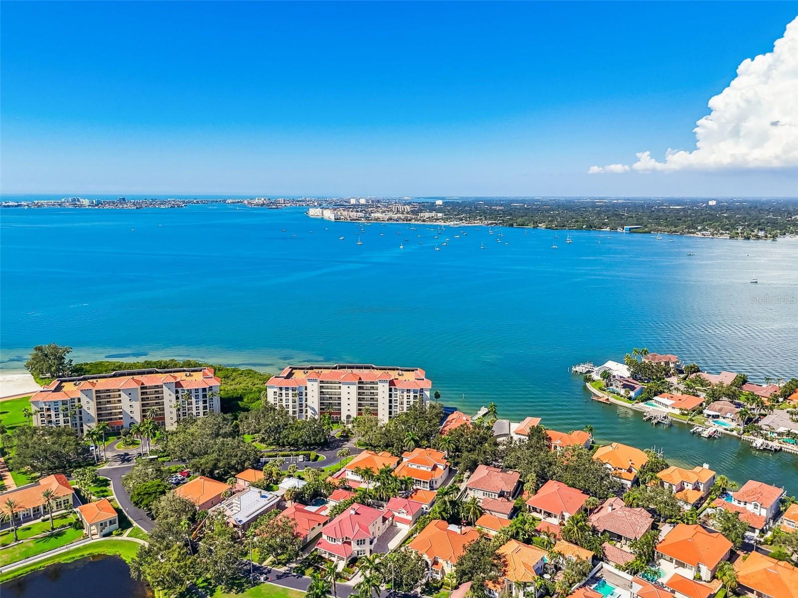 Image 96 of 98 For 4707 Skimmer Way S