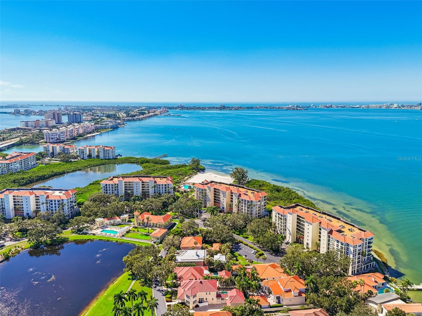 Image 97 of 98 For 4707 Skimmer Way S