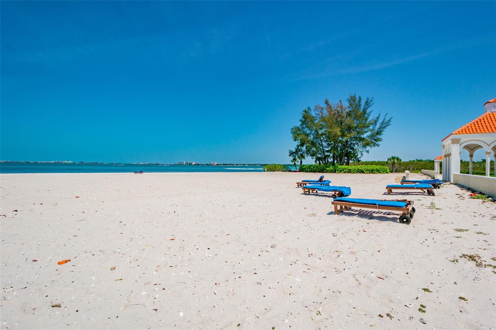 Image 98 of 98 For 4707 Skimmer Way S