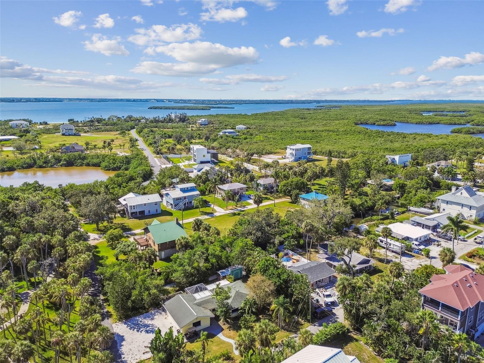 Image 10 of 31 For 25 Michiana Drive