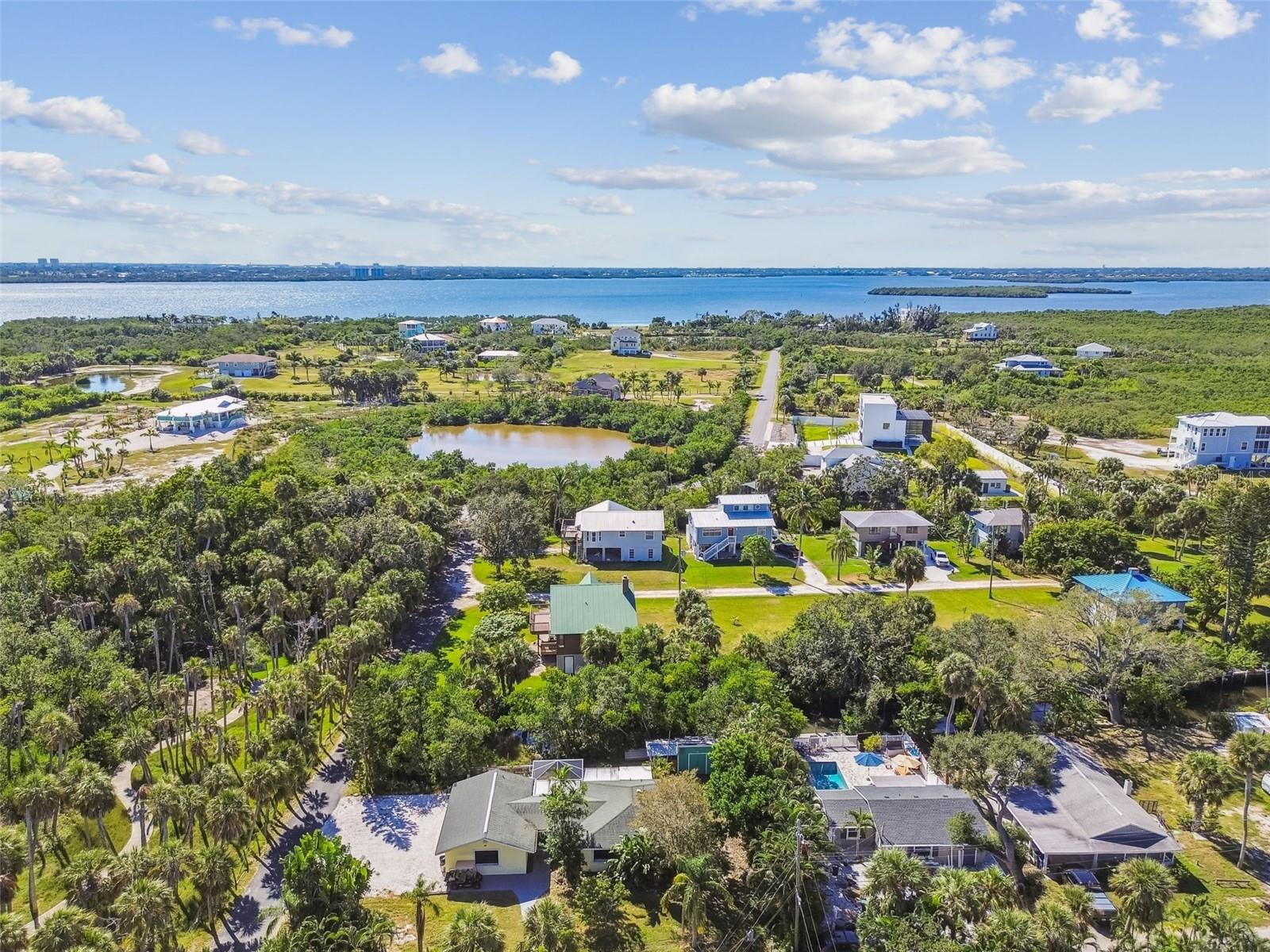 Image 11 of 31 For 25 Michiana Drive