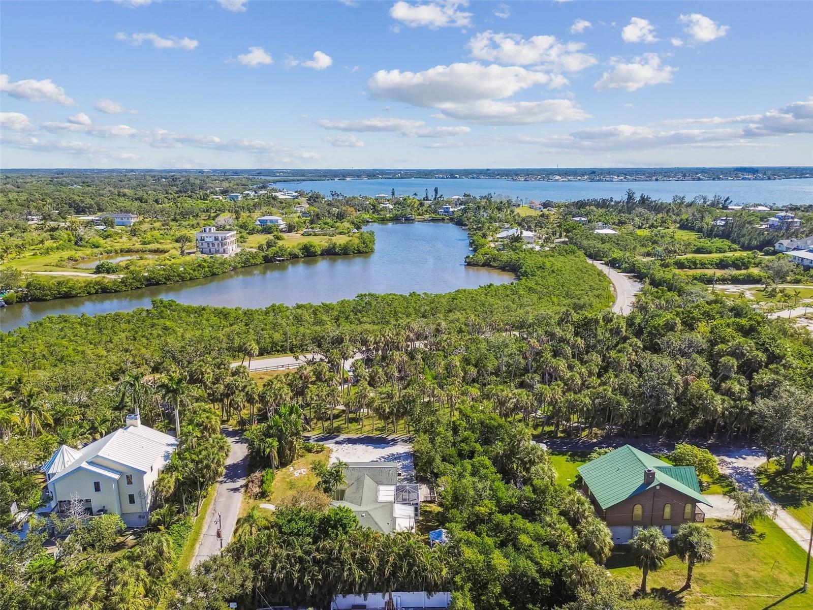 Image 13 of 31 For 25 Michiana Drive