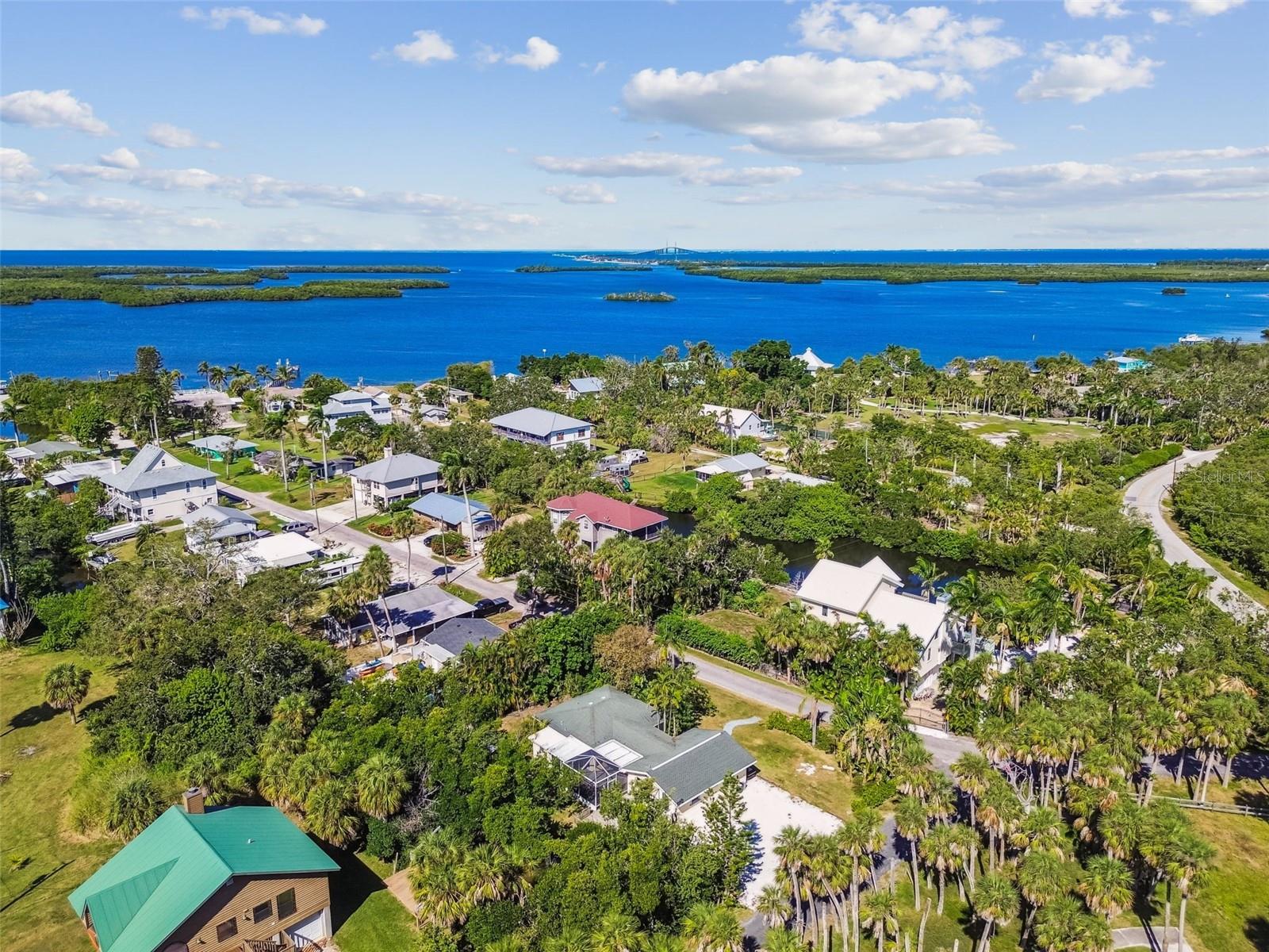 Image 15 of 31 For 25 Michiana Drive