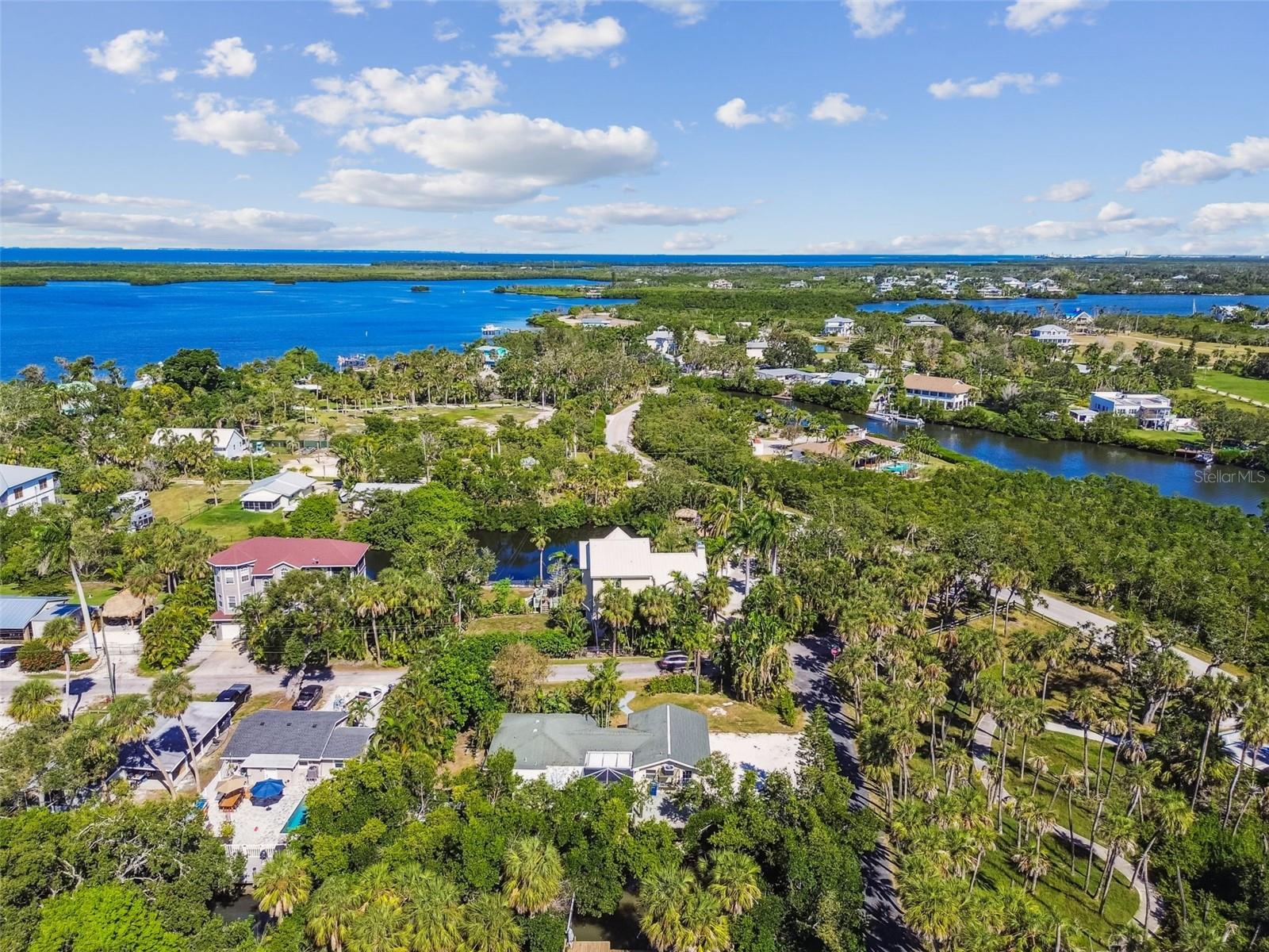 Image 16 of 31 For 25 Michiana Drive