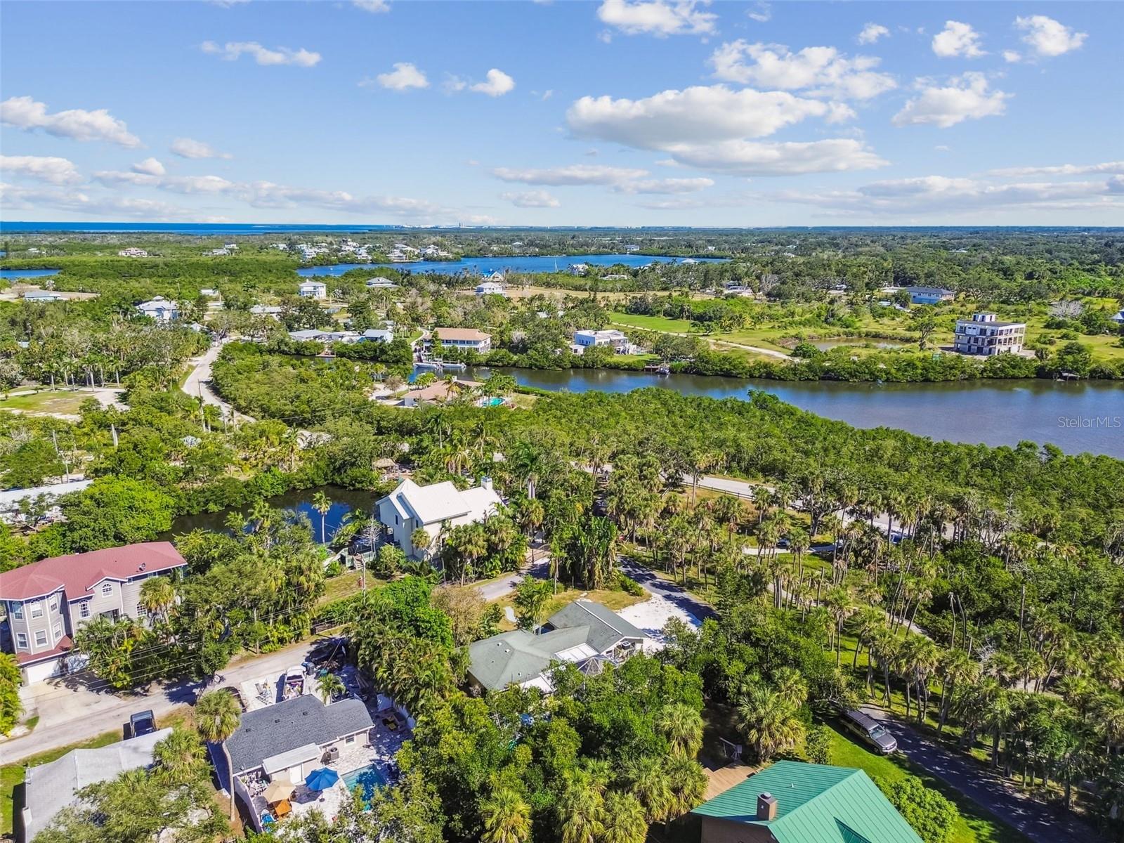 Image 17 of 31 For 25 Michiana Drive