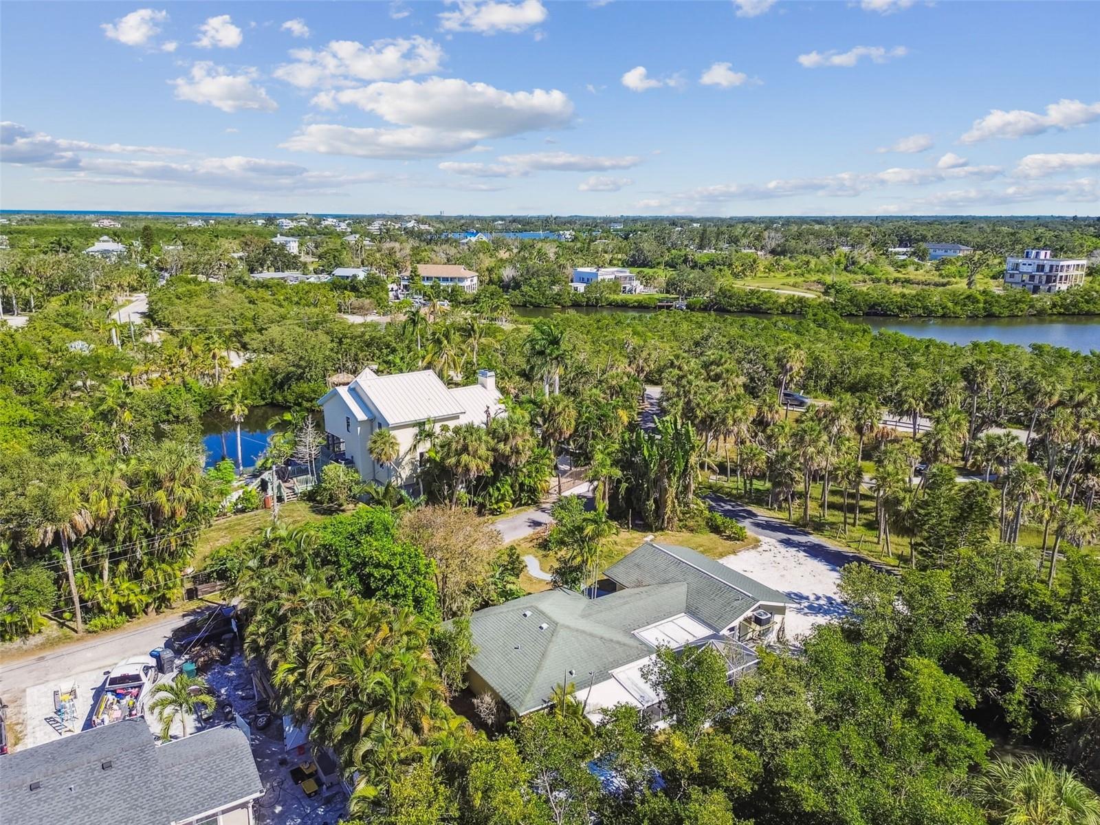 Image 18 of 31 For 25 Michiana Drive