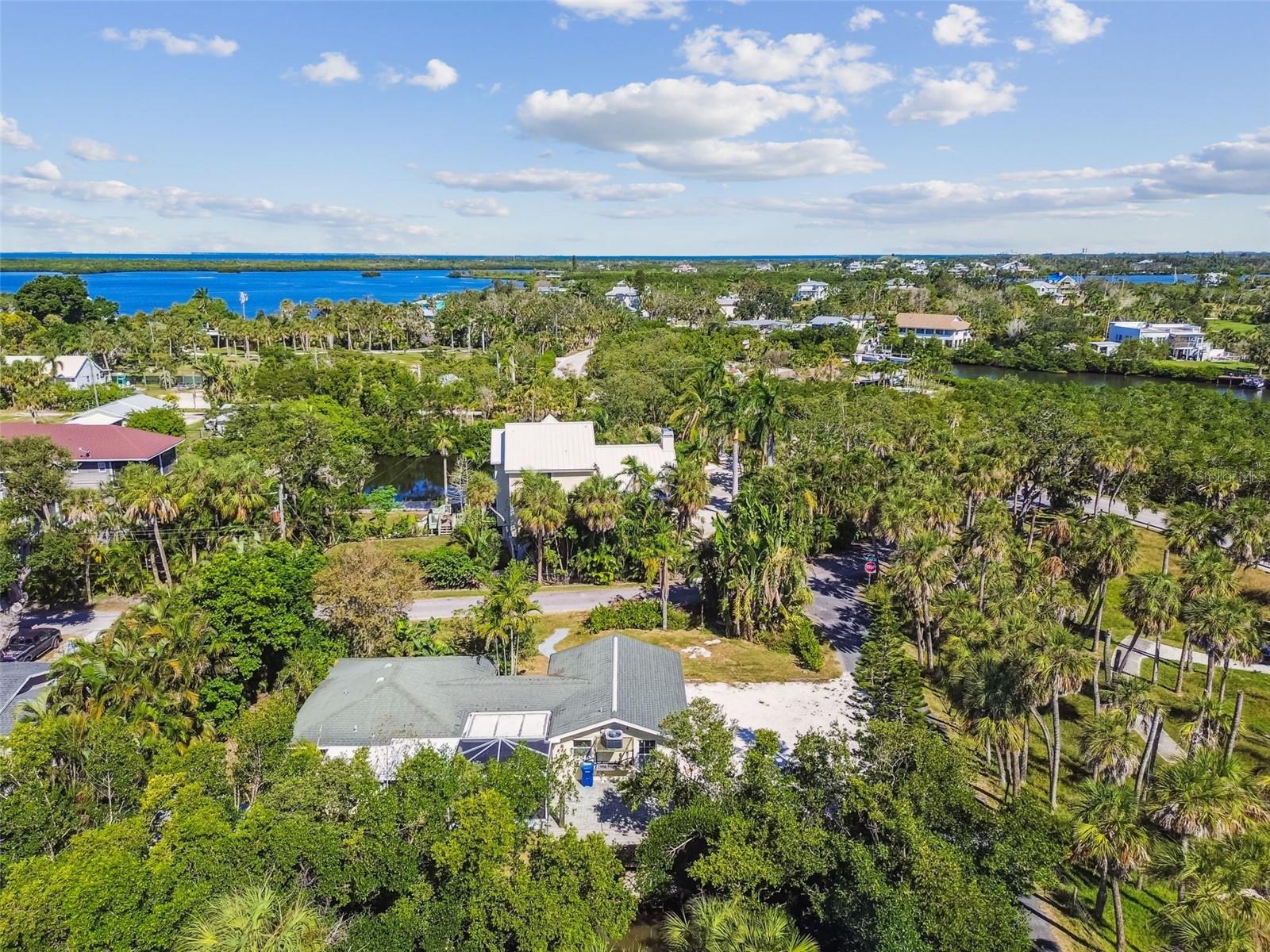 Image 19 of 31 For 25 Michiana Drive