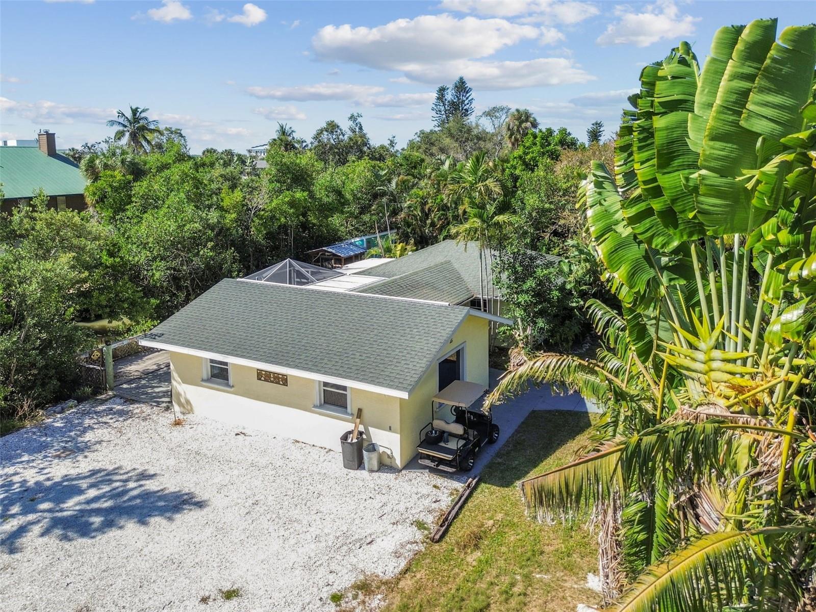 Image 2 of 31 For 25 Michiana Drive