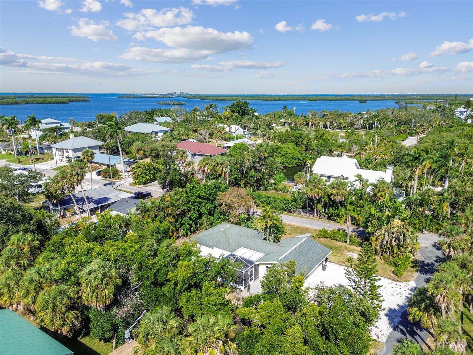 Image 20 of 31 For 25 Michiana Drive