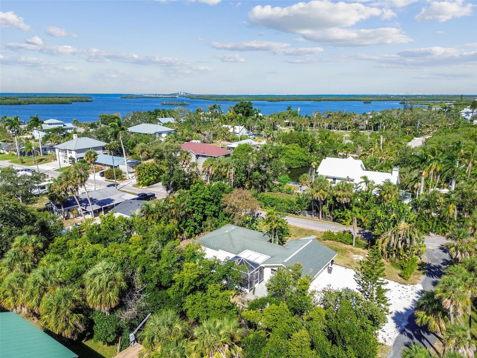 Image 21 of 31 For 25 Michiana Drive