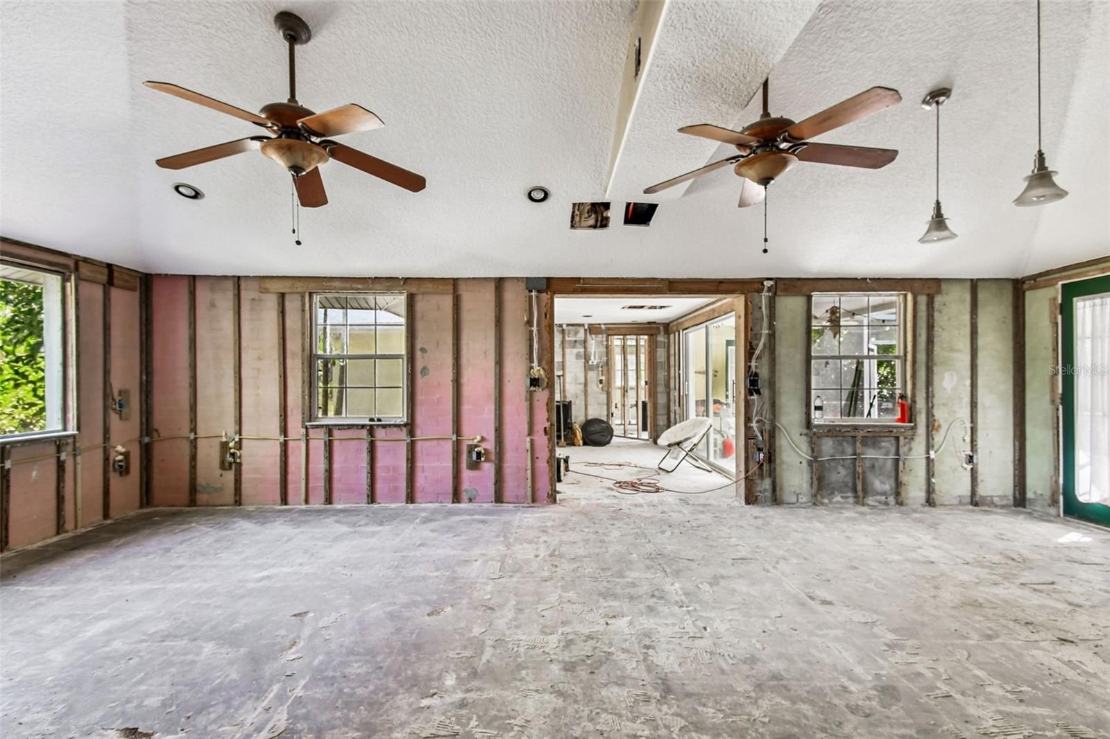 Image 22 of 31 For 25 Michiana Drive