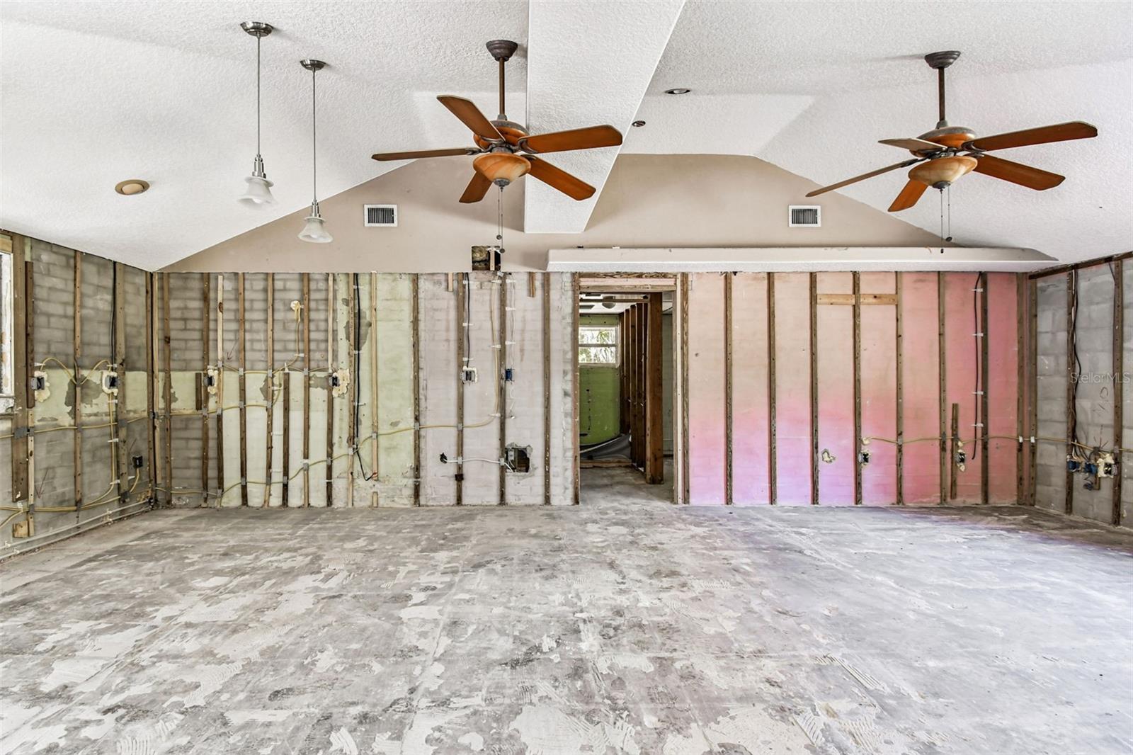 Image 23 of 31 For 25 Michiana Drive