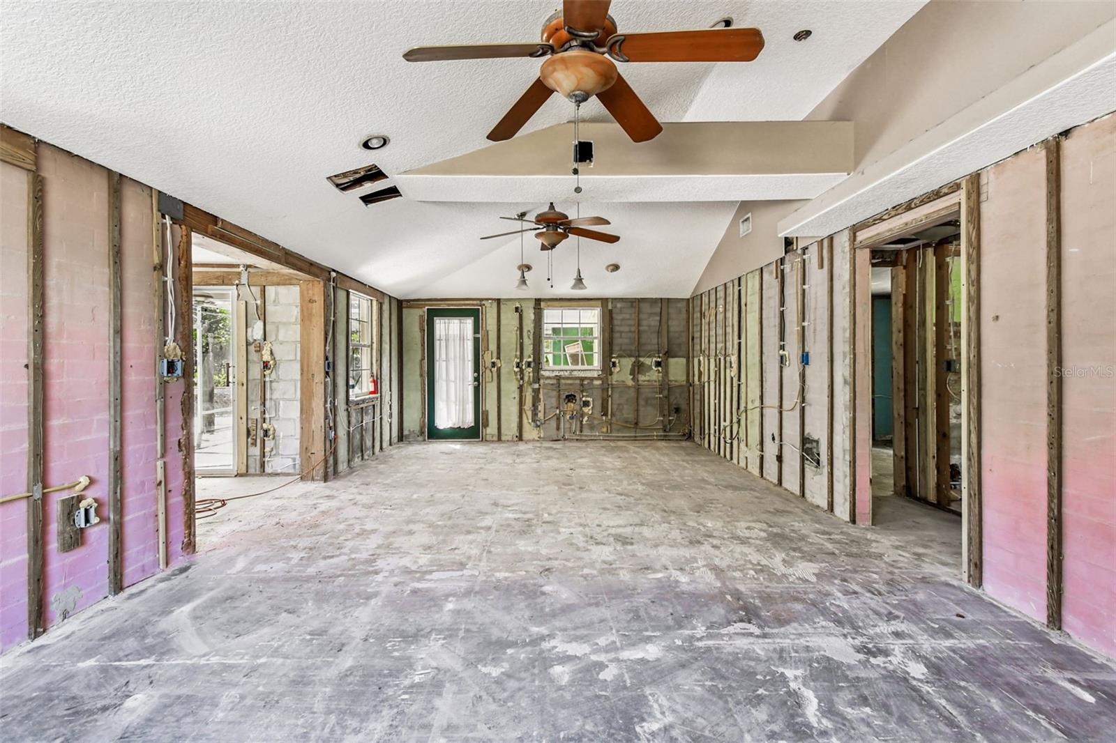 Image 24 of 31 For 25 Michiana Drive