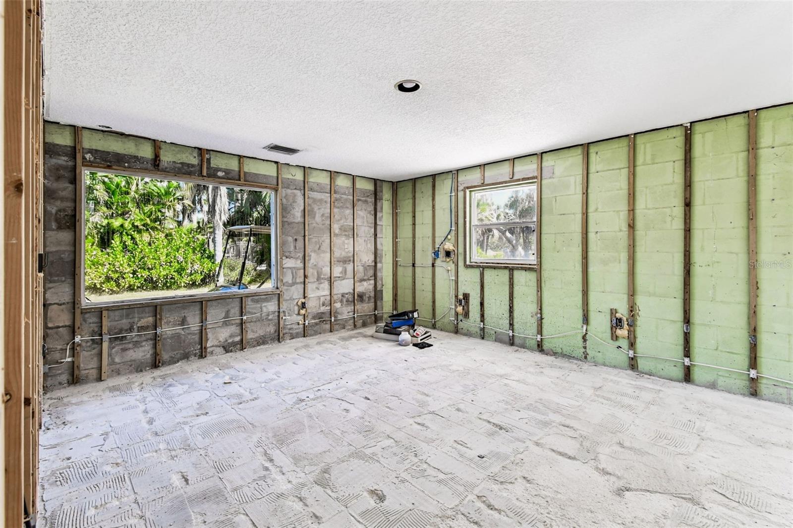 Image 25 of 31 For 25 Michiana Drive