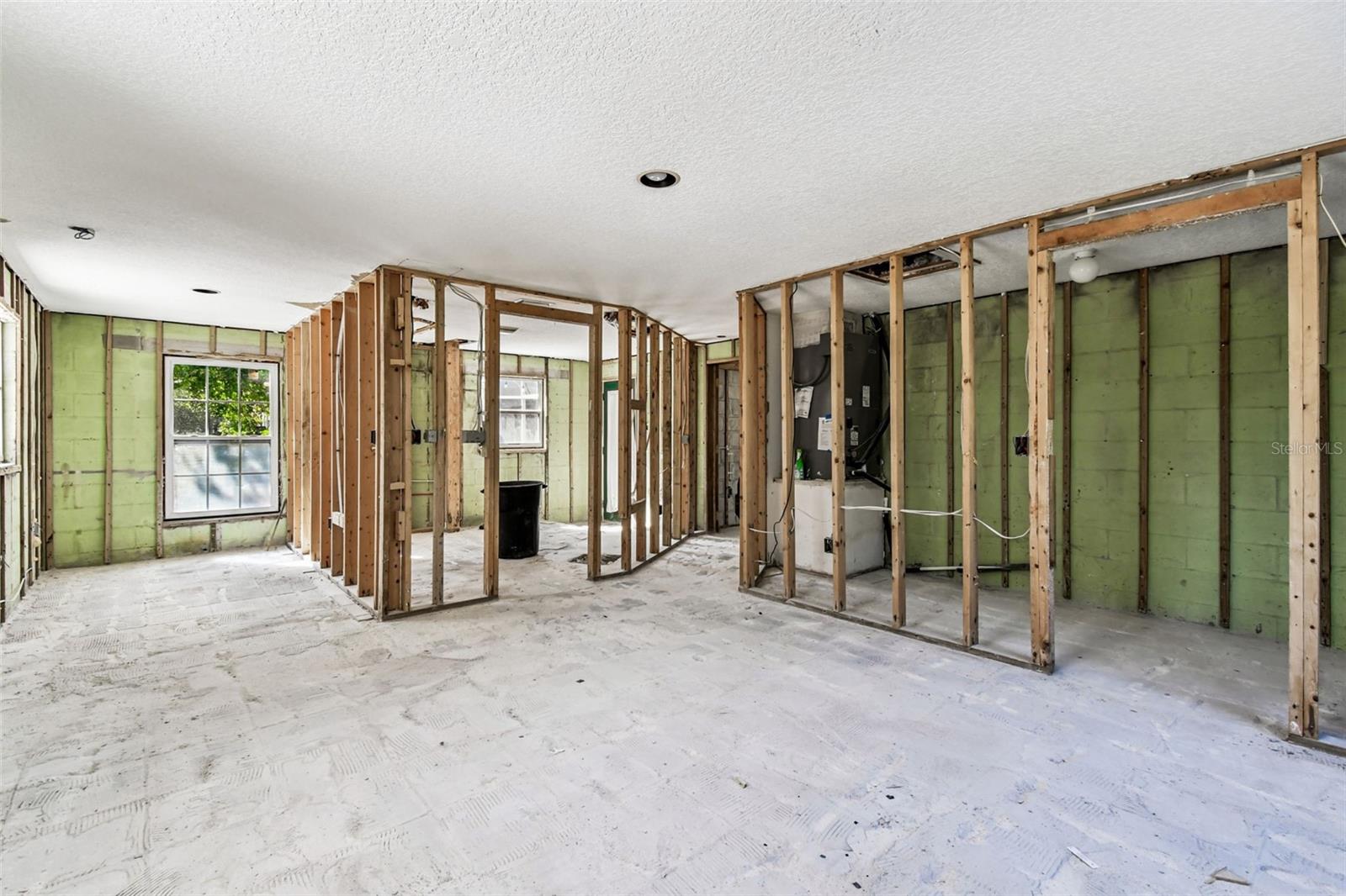 Image 26 of 31 For 25 Michiana Drive