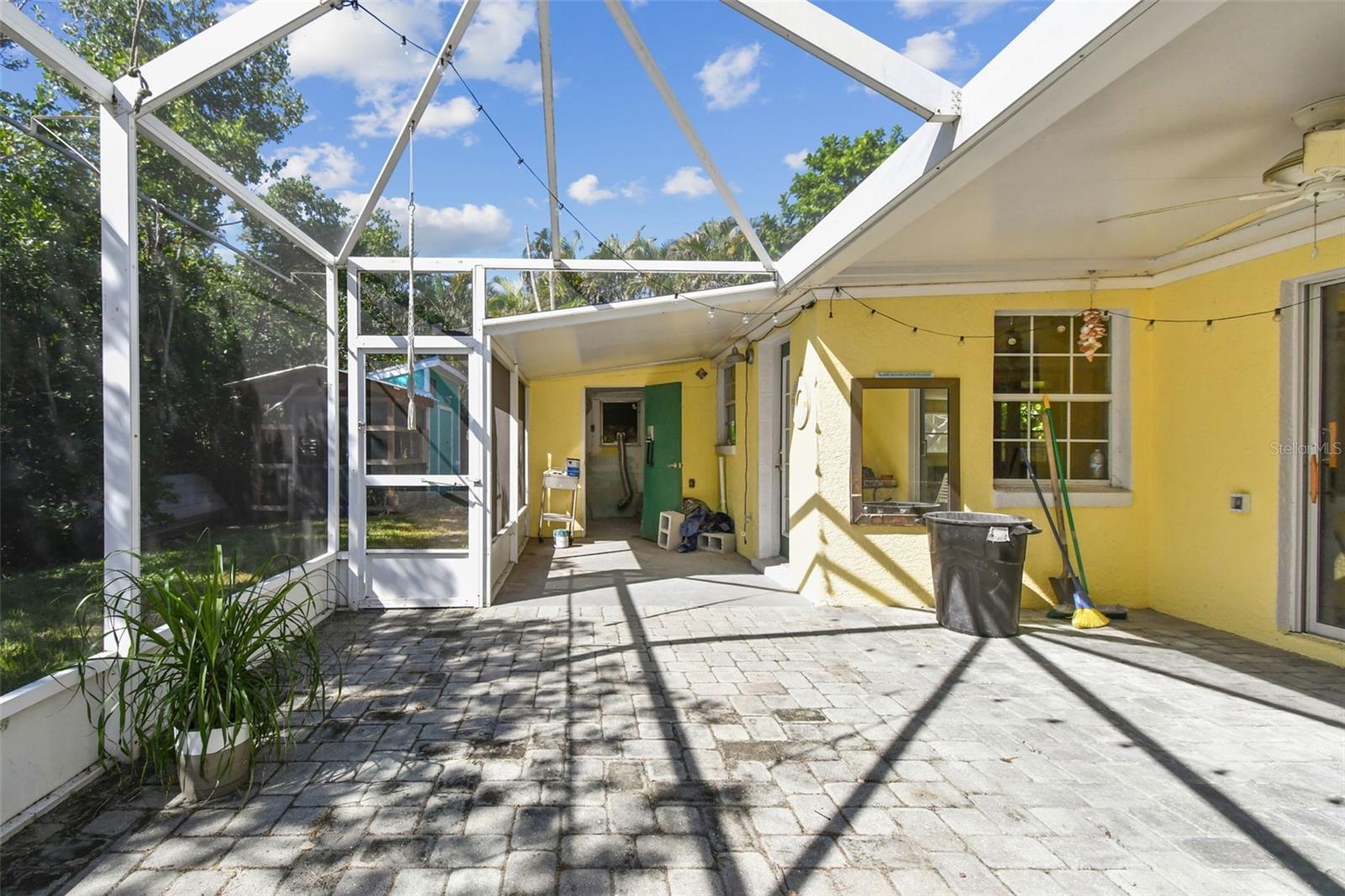 Image 27 of 31 For 25 Michiana Drive