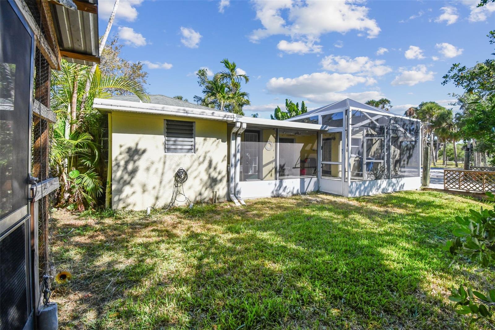 Image 31 of 31 For 25 Michiana Drive