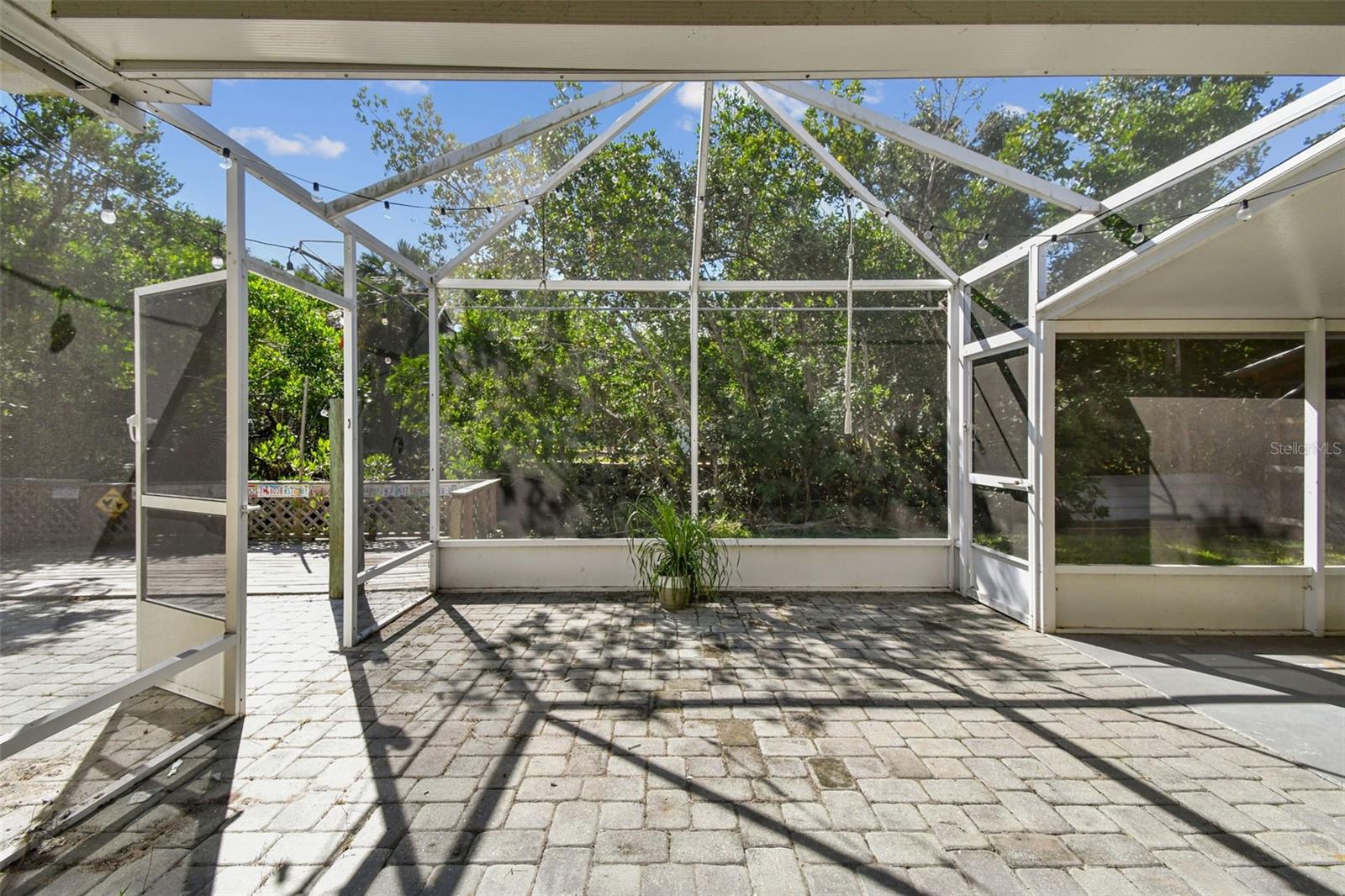 Image 33 of 35 For 25 Michiana Drive