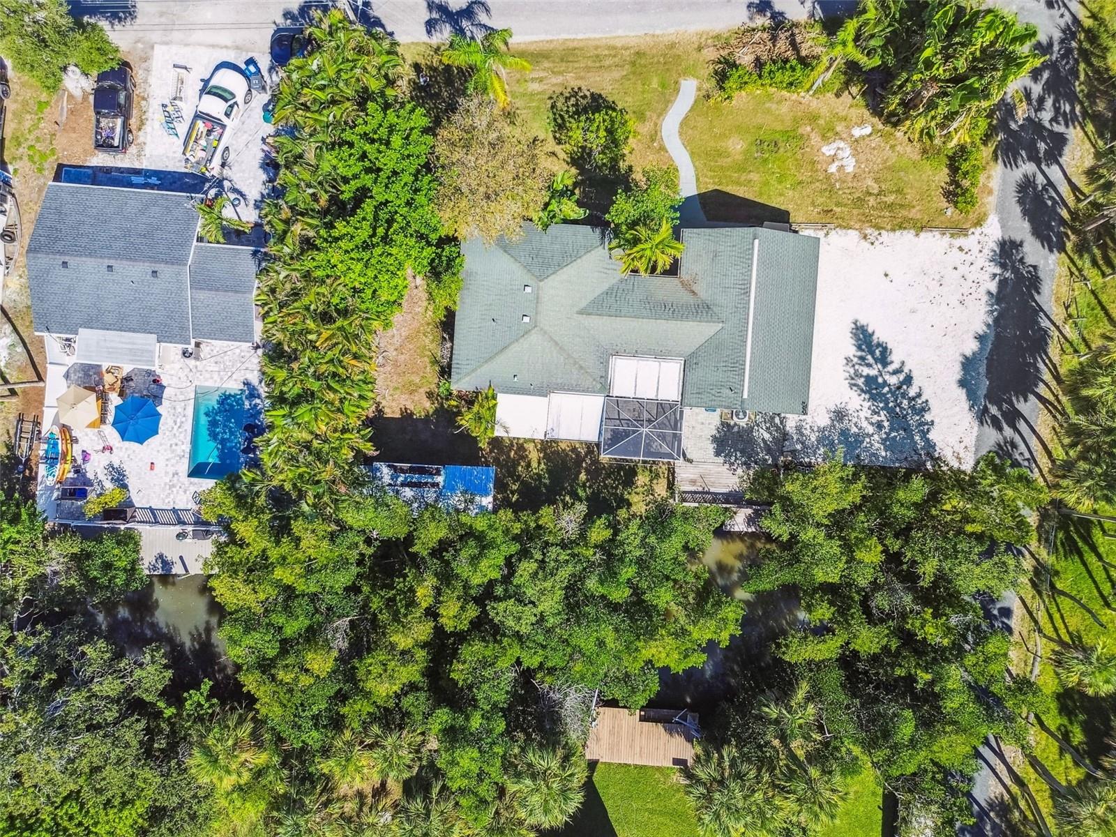 Image 6 of 31 For 25 Michiana Drive