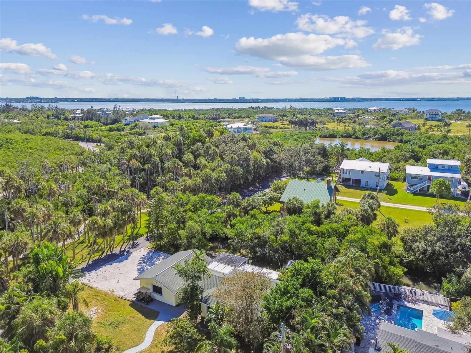 Image 7 of 31 For 25 Michiana Drive