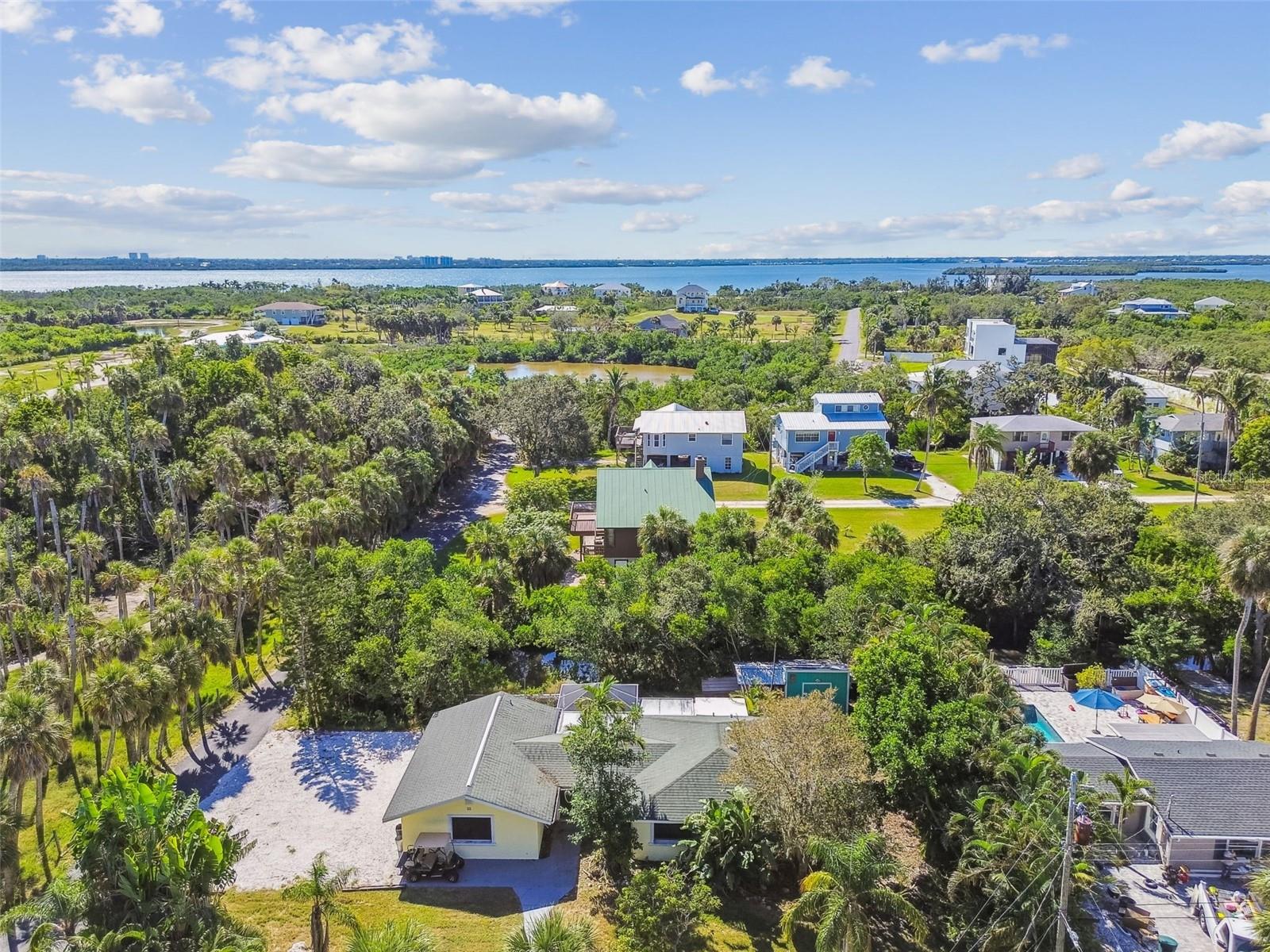 Image 8 of 31 For 25 Michiana Drive