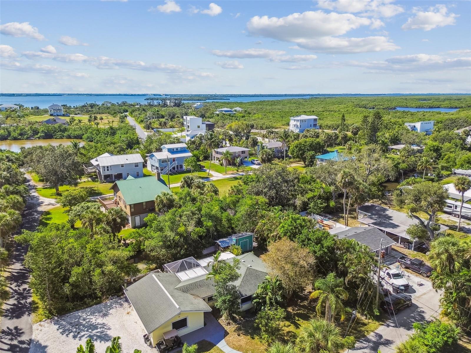 Image 9 of 31 For 25 Michiana Drive