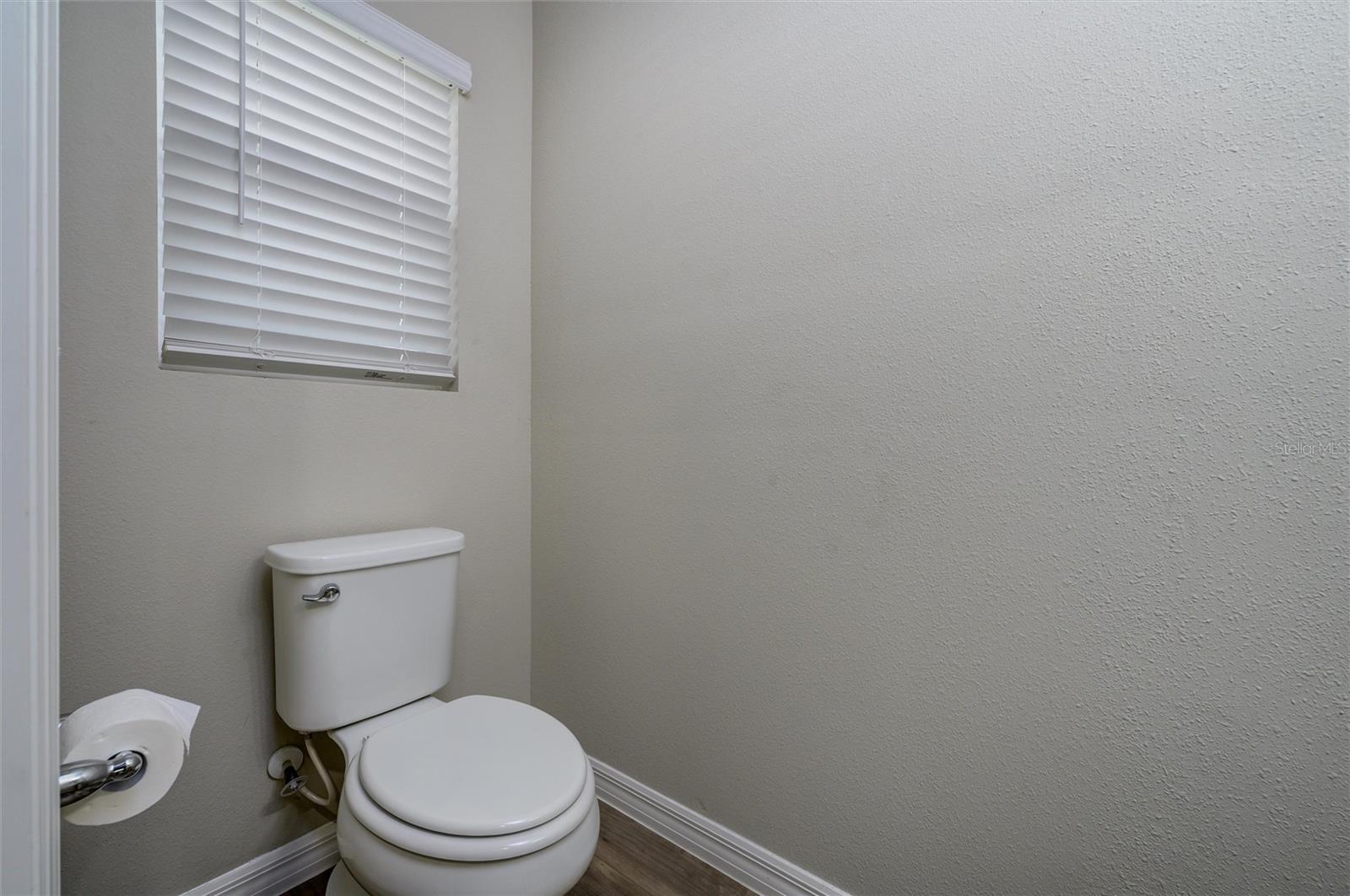 Image 10 of 37 For 34200 Scarlet Sage Court