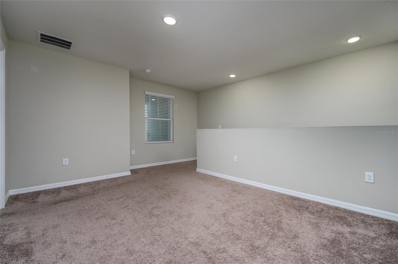 Image 13 of 37 For 34200 Scarlet Sage Court