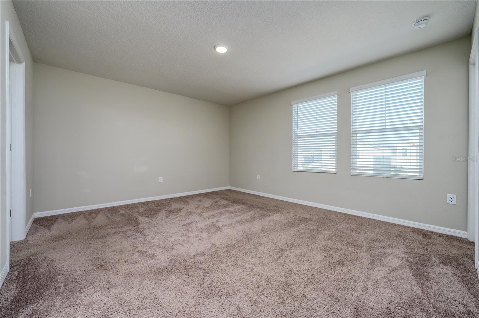 Image 14 of 37 For 34200 Scarlet Sage Court