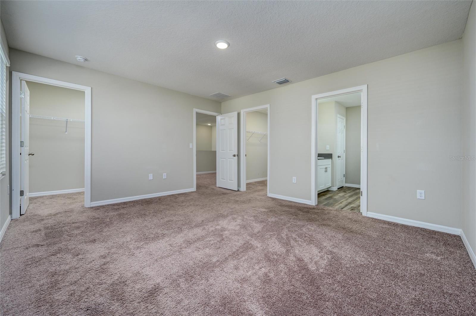 Image 15 of 37 For 34200 Scarlet Sage Court