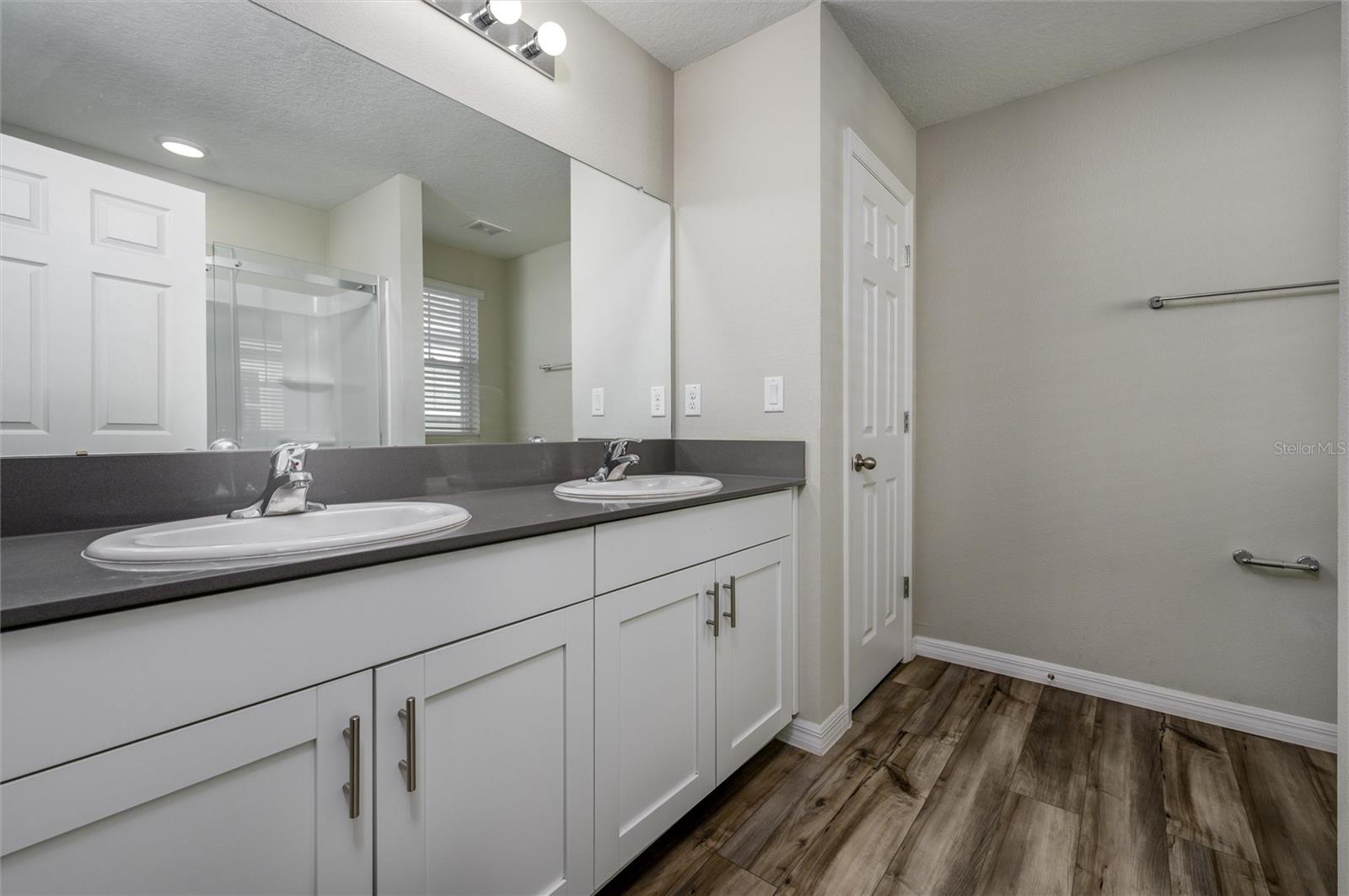 Image 16 of 37 For 34200 Scarlet Sage Court