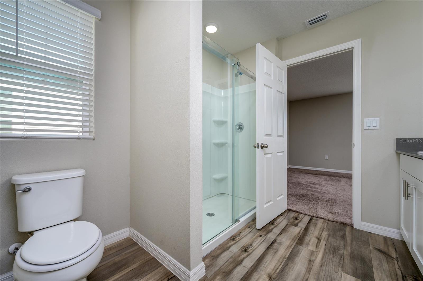 Image 17 of 37 For 34200 Scarlet Sage Court