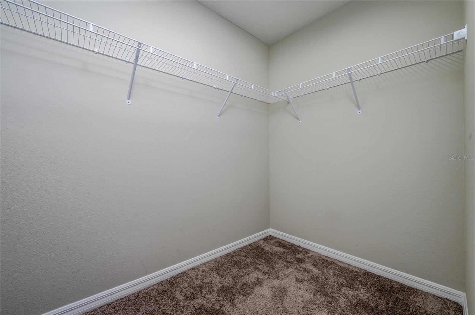 Image 19 of 37 For 34200 Scarlet Sage Court