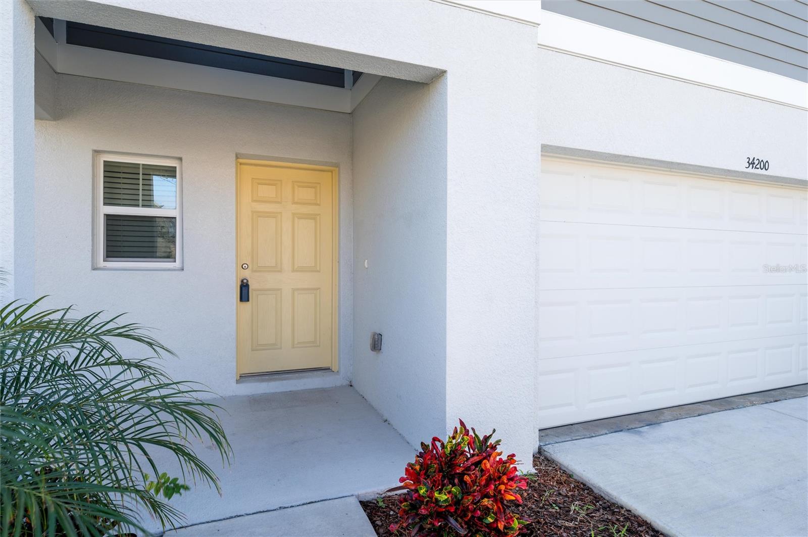 Image 2 of 37 For 34200 Scarlet Sage Court