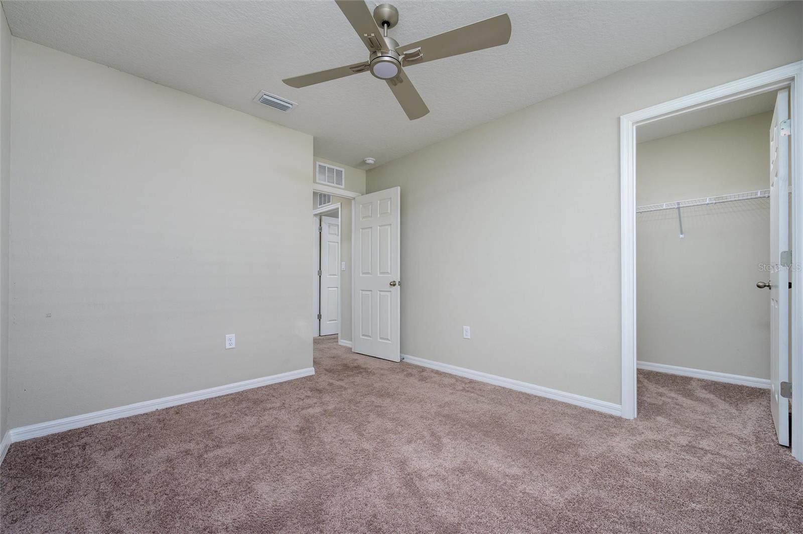 Image 21 of 37 For 34200 Scarlet Sage Court