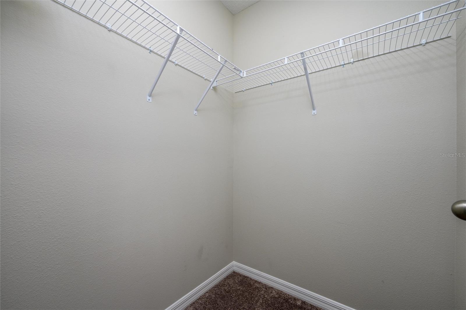 Image 22 of 37 For 34200 Scarlet Sage Court