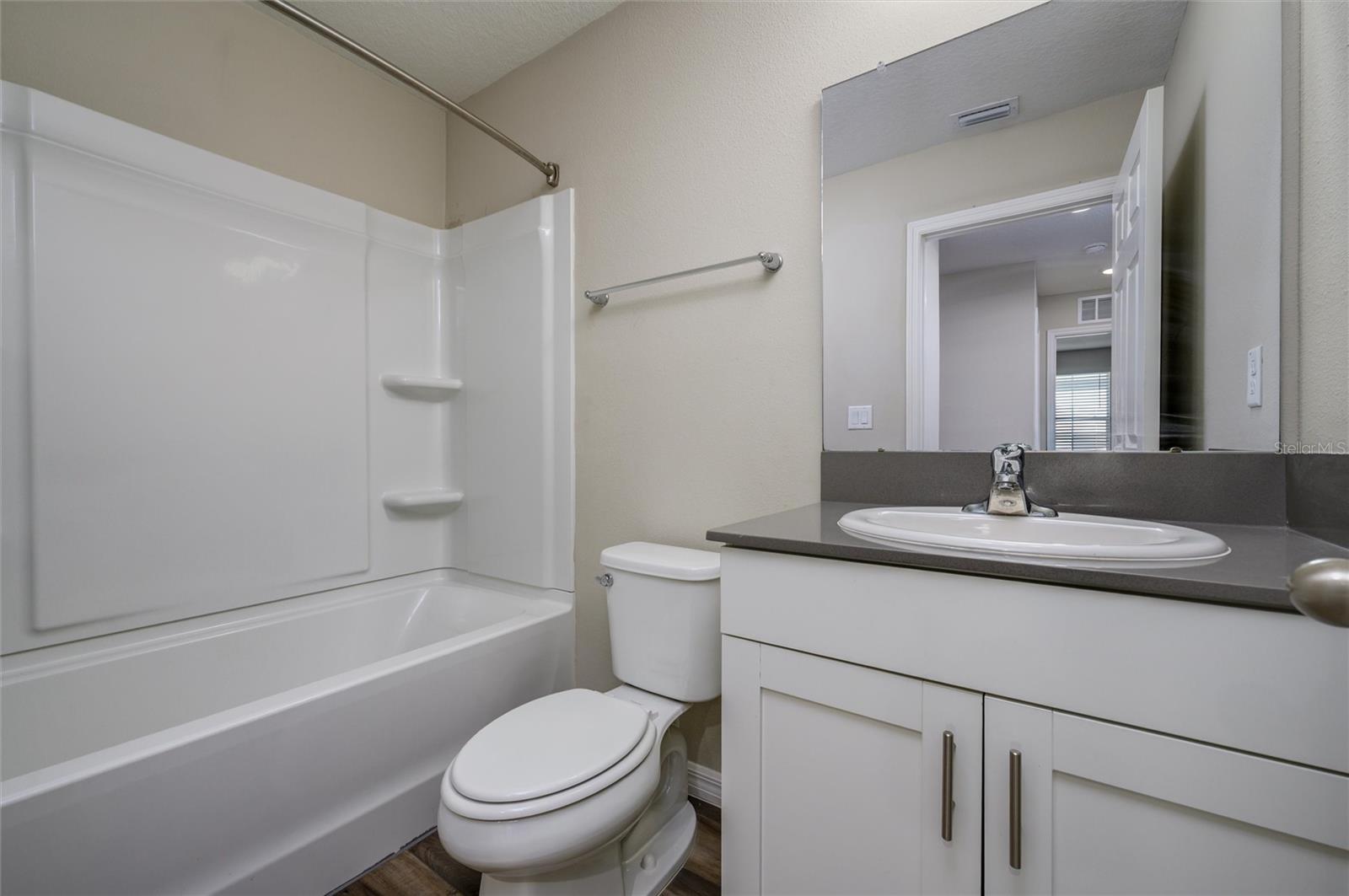 Image 26 of 37 For 34200 Scarlet Sage Court