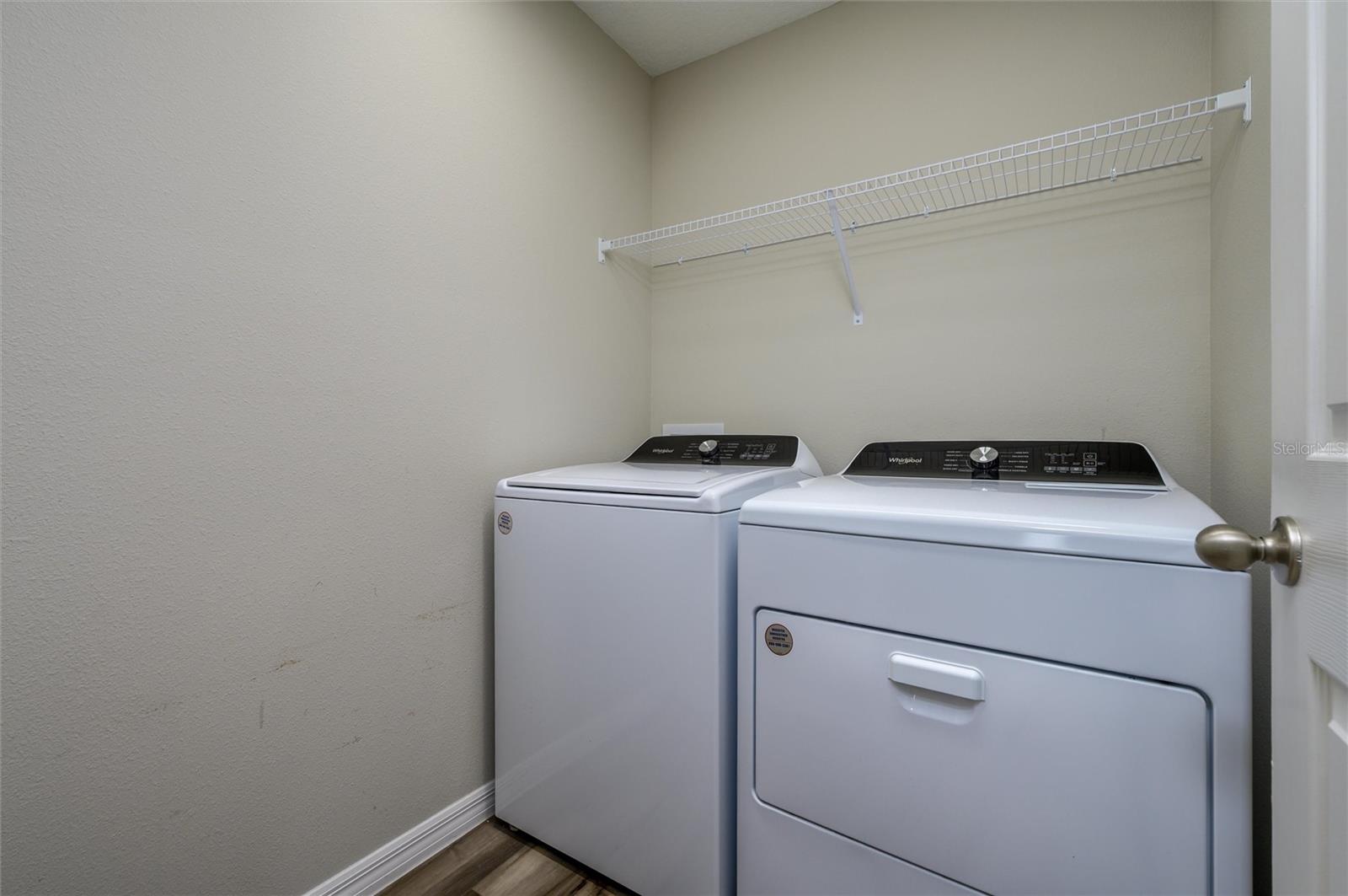 Image 27 of 37 For 34200 Scarlet Sage Court