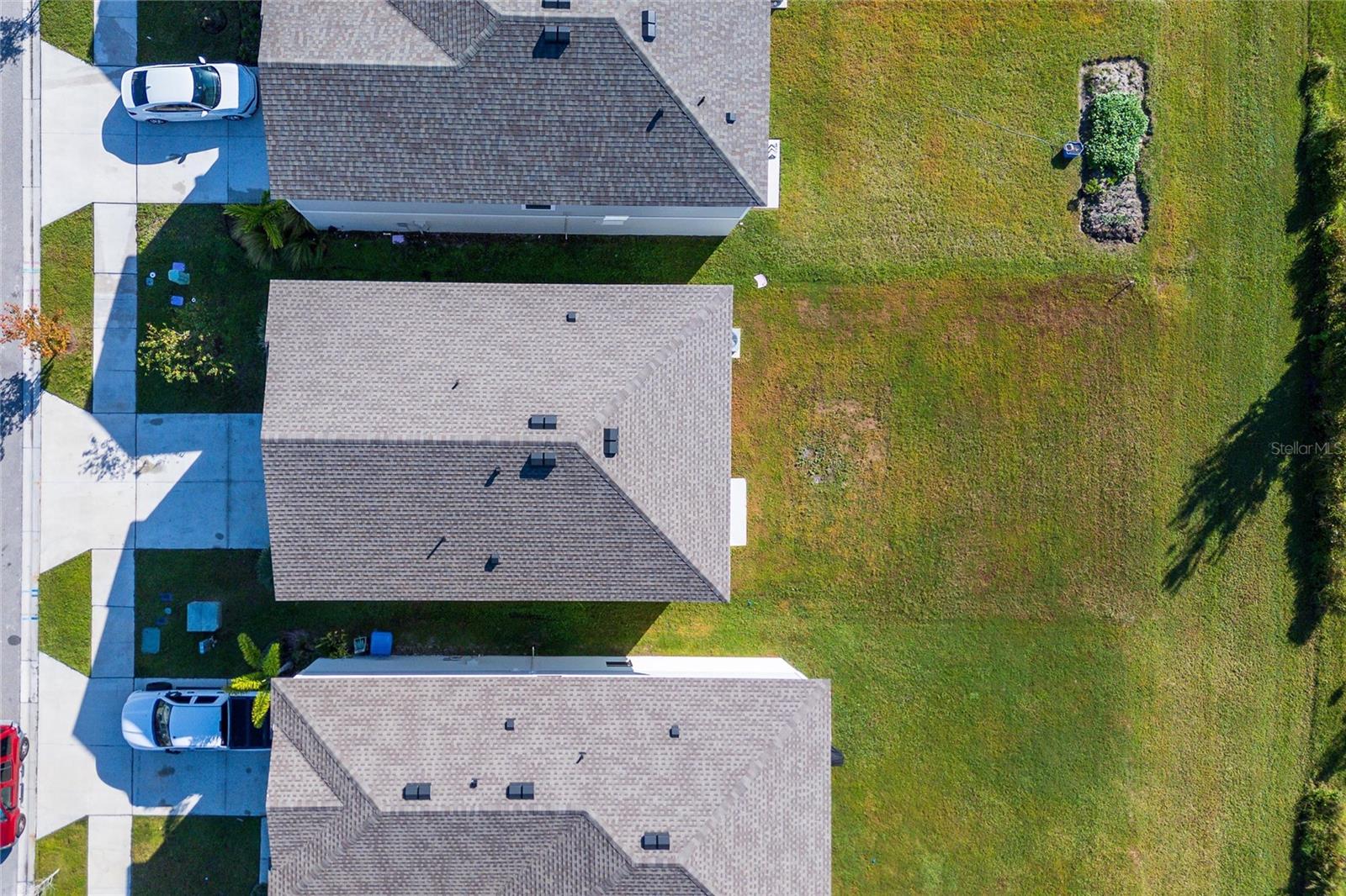 Image 28 of 37 For 34200 Scarlet Sage Court