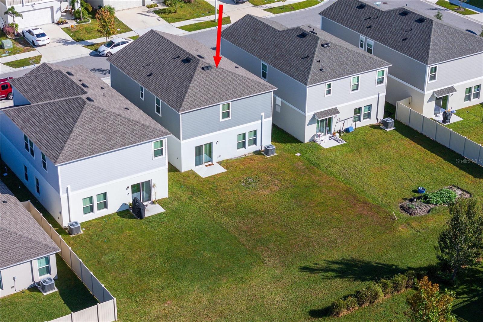 Image 29 of 37 For 34200 Scarlet Sage Court