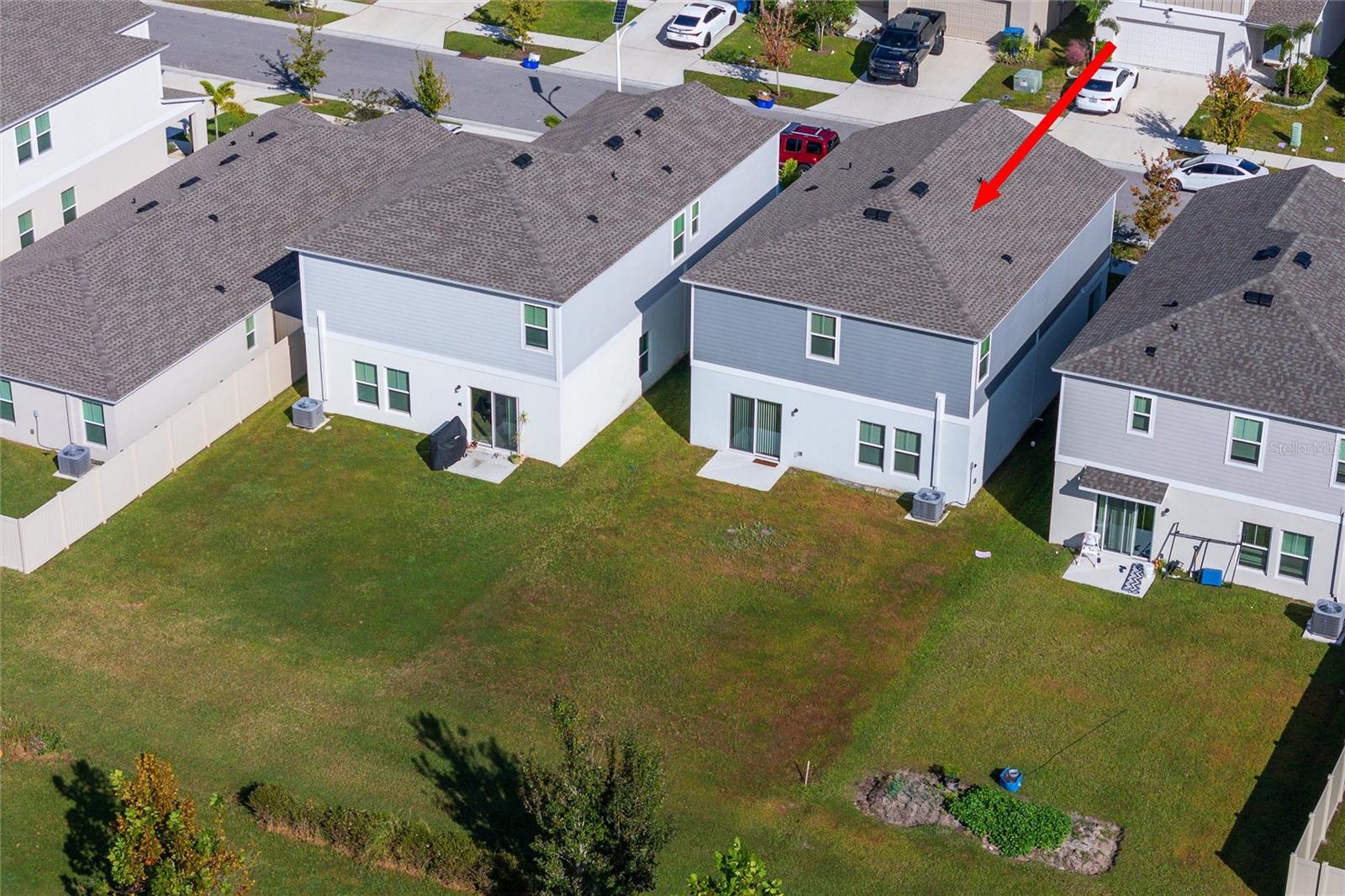 Image 30 of 37 For 34200 Scarlet Sage Court