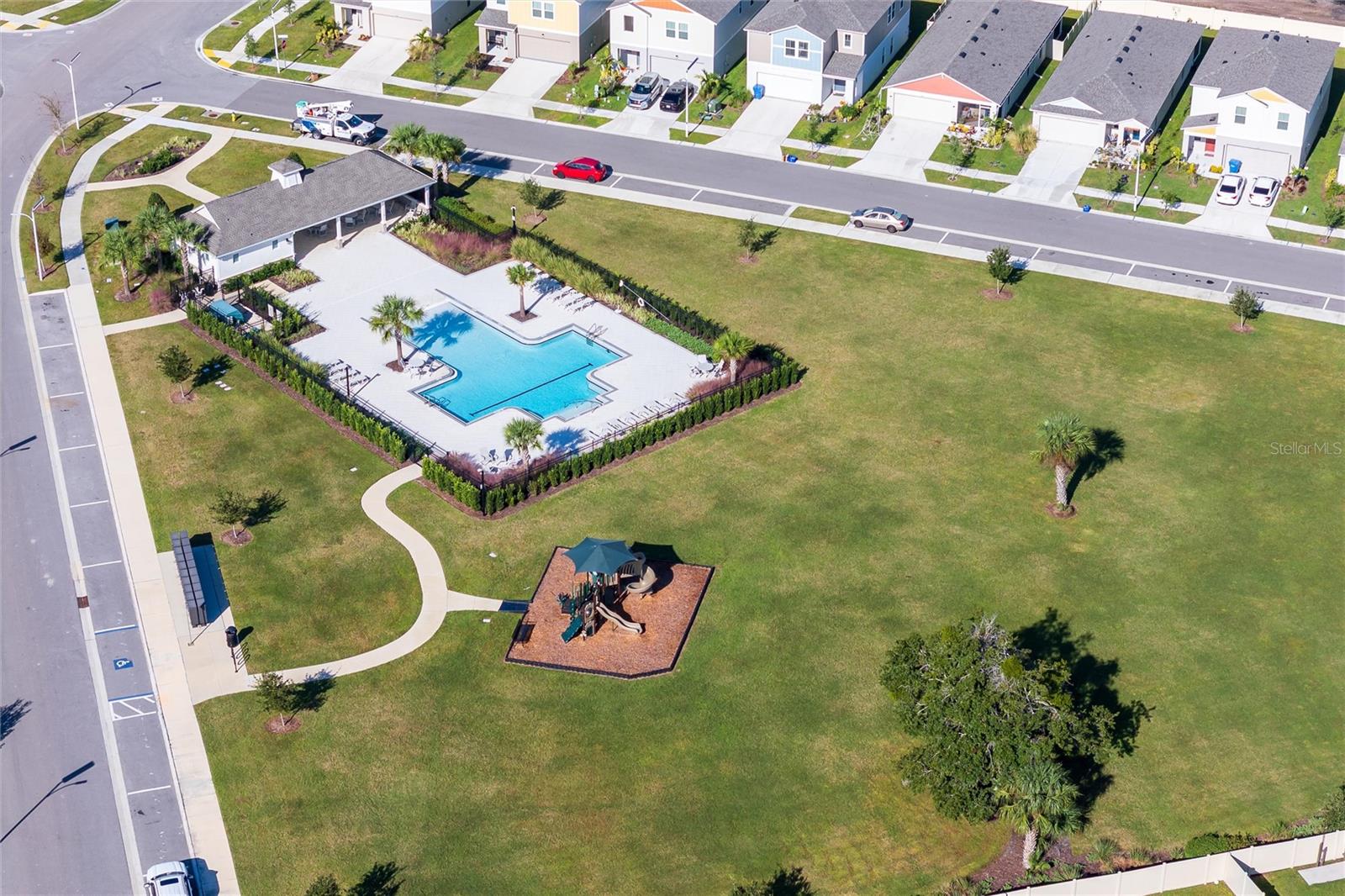 Image 34 of 37 For 34200 Scarlet Sage Court