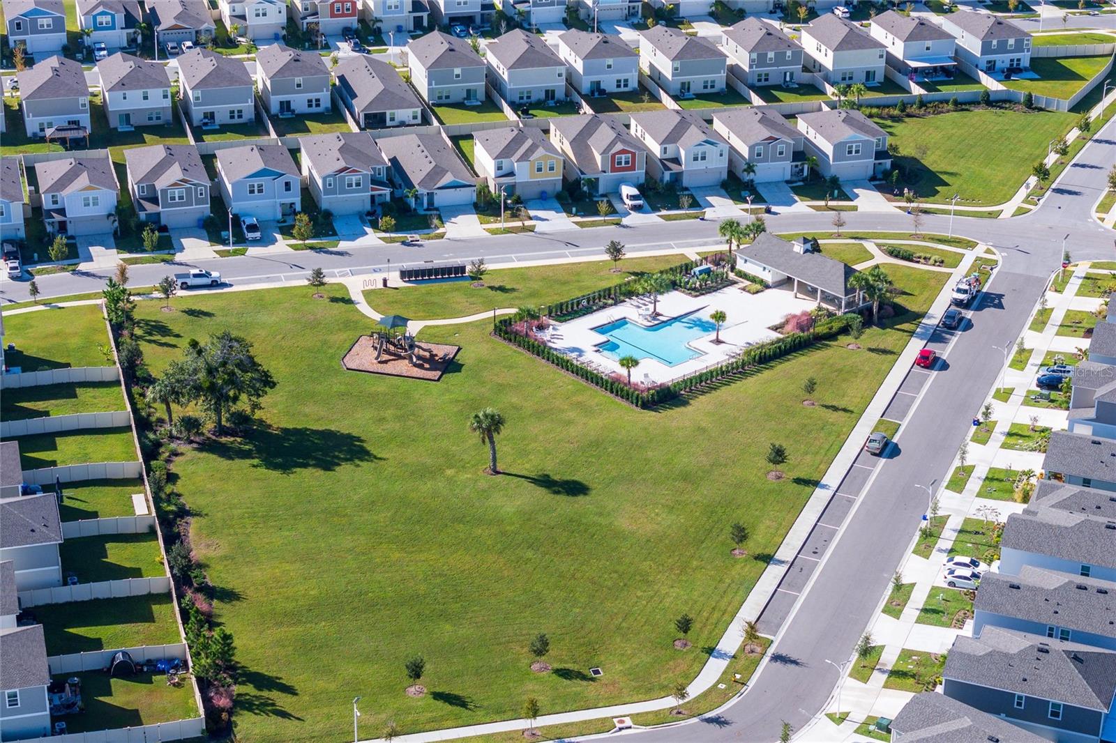 Image 35 of 37 For 34200 Scarlet Sage Court