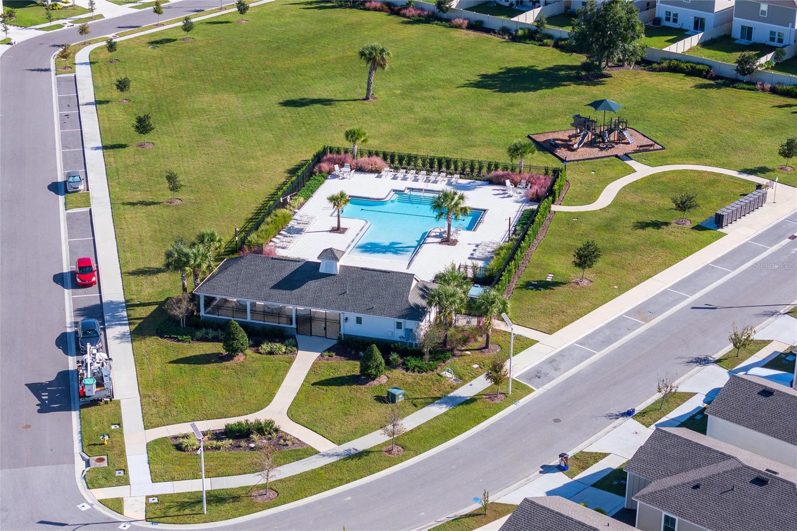 Image 37 of 37 For 34200 Scarlet Sage Court