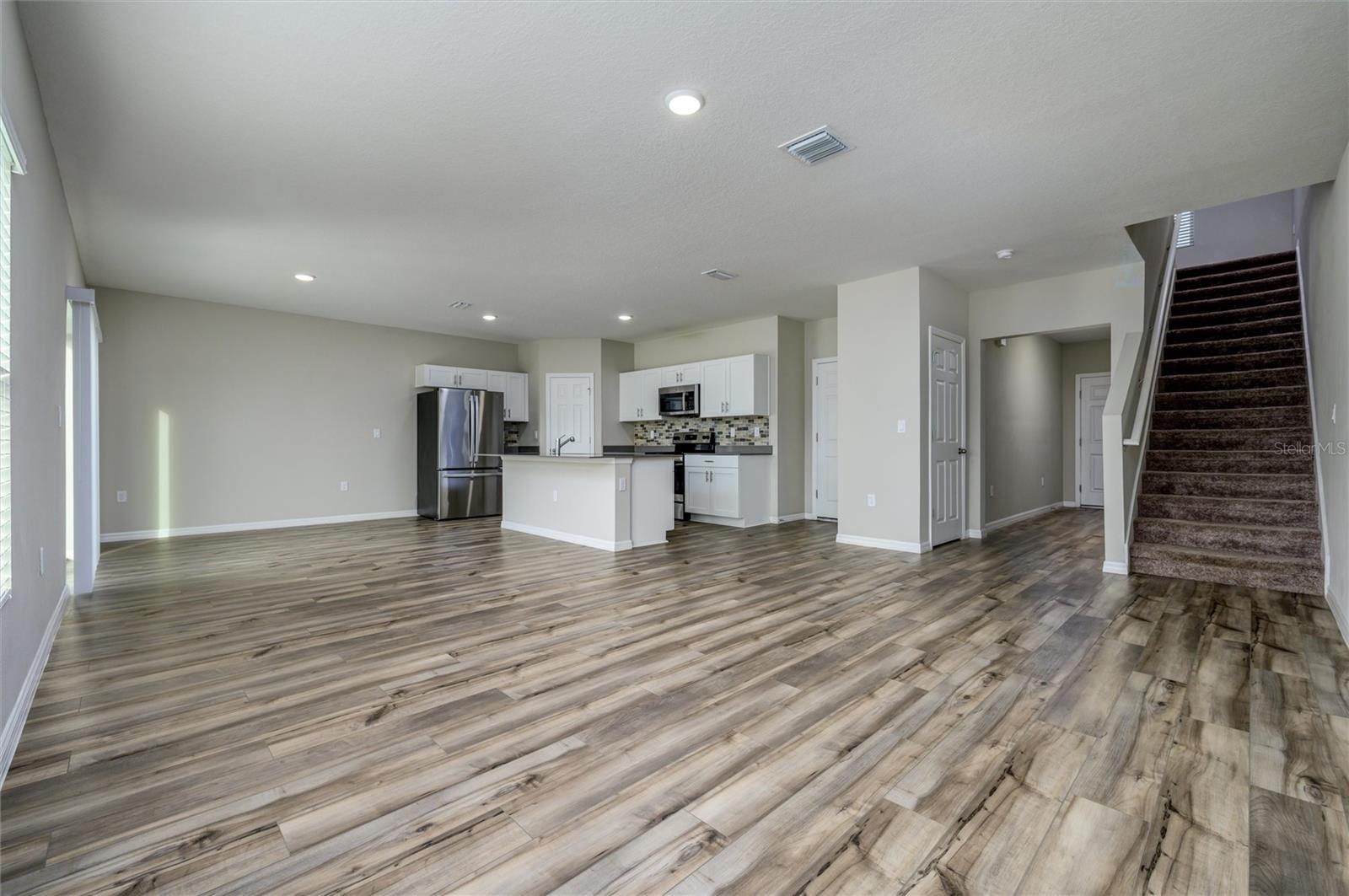 Image 4 of 37 For 34200 Scarlet Sage Court