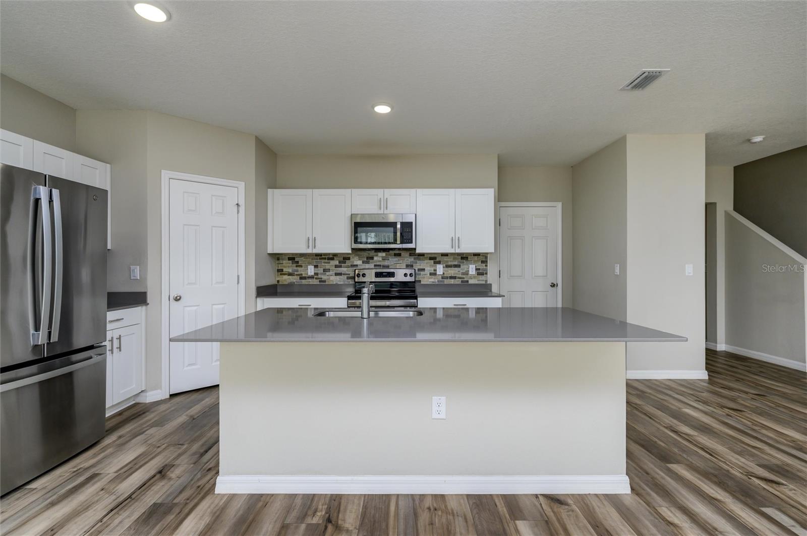 Image 5 of 37 For 34200 Scarlet Sage Court