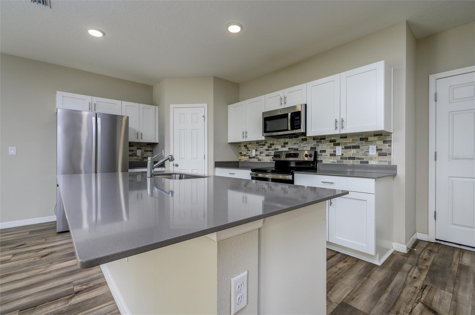 Image 6 of 37 For 34200 Scarlet Sage Court